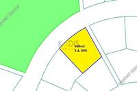 568 SQM Plot · Strovolos (Nicosia) for sale 