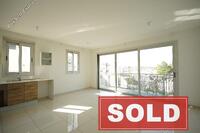 3 Bedroom Apartment in Agios Dometios (Nicosia) for sale 