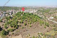 5017 SQM Land · Kapedes (Nicosia) for sale 