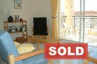 2 Bedroom Ground floor apartment · Peyia (Paphos) for sale 