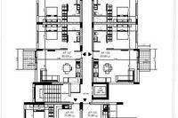 2 Bedroom Apartment in Pyla (Larnaca) for sale 