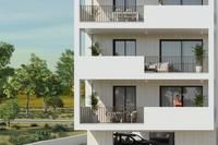 2 Bedroom Apartment · Aradippou (Larnaca) for sale 