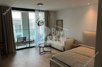 1 Bedroom Apartment in Agia Zoni (Limassol) for sale 