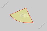 542 SQM Plot · Strovolos (Nicosia) for sale 