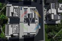 3 Bedroom Apartment in Kato Polemidia (Limassol) for sale 