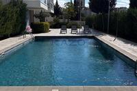 3 Bedroom Apartment in Parekklisia (Limassol) for sale 