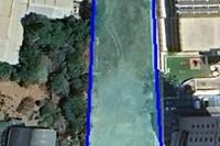 3179 SQM Plot in Mouttagiaka (Limassol) for sale 