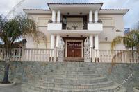 5 Bedroom Detached house in Kalo Chorio Lemesou (Limassol) for sale 
