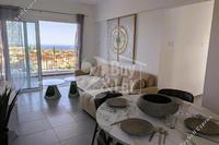 2 Bedroom Apartment · Peyia (Paphos) for sale 