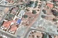 4220 SQM Plot in Aradippou (Larnaca) for sale 