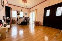 3 Bedroom Town house · Oroklini (Larnaca) for sale 