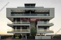 1 Bedroom Apartment · Kato Polemidia (Limassol) for sale 