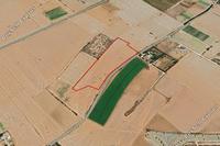 20235 SQM Land · Softades (Larnaca) for sale 