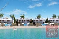 4 Bedroom Detached house · Ayia Napa (Famagusta) for sale 