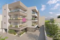 2 Bedroom Apartment · Kaimakli (Nicosia) for sale 