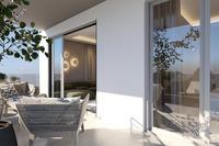 3 Bedroom Apartment in Omonoia (Limassol) for sale 