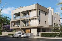 2 Bedroom Apartment · Aradippou (Larnaca) for sale 