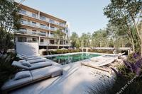 4 Bedroom Apartment in Agios Athanasios (Limassol) for sale 