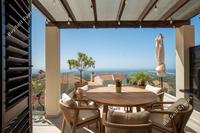 3 Bedroom Detached house · Tsada (Paphos) for sale 