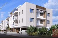 2 Bedroom Apartment · Kiti (Larnaca) for sale 