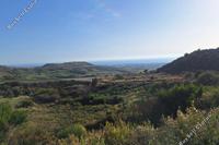 9565 SQM Land · Anarita (Paphos) for sale 