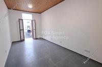 2 Bedroom Entire floor apartment in Nicosia Walled Old City (Nicosia) to rent 