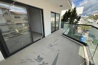 2 Bedroom Apartment · Chrysopolitissa (Larnaca) for sale 