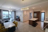 3 Bedroom Apartment in Linopetra (Limassol) for sale 
