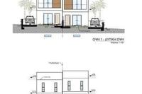 3 Bedroom Semi-detached house · Ypsonas (Limassol) for sale 