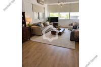 2 Bedroom Apartment in Strovolos (Nicosia) to rent 