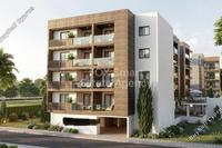 1 Bedroom Apartment in Faneromeni (Larnaca) for sale 