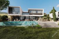 3 Bedroom Detached house in Peyia (Paphos) for sale 