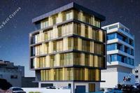  Office in Kato Polemidia (Limassol) to rent 