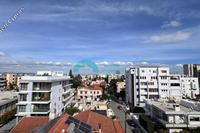 3 Bedroom Apartment · Chrysopolitissa (Larnaca) to rent 