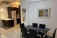2 Bedroom Apartment · Latsia (Nicosia) to rent 