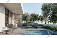 4 Bedroom Detached house in Pyla (Larnaca) for sale 