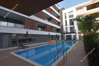 3 Bedroom Penthouse in Potamos Germasogeias (Limassol) to rent 