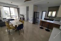 2 Bedroom Apartment · Linopetra (Limassol) to rent 