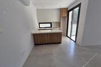 2 Bedroom Apartment · Kato Paphos Universal (Paphos) for sale 