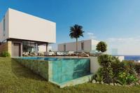 3 Bedroom Detached house in Peyia (Paphos) for sale 