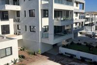 2 Bedroom Apartment · Livadia Larnacas (Larnaca) for sale 