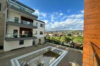 1 Bedroom Apartment · Pyrgos Limassol (Limassol) to rent 