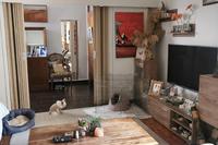 3 Bedroom Apartment in Larnaca Municipality (Larnaca) for sale 