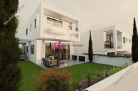 3 Bedroom Detached house · Archangelos (Nicosia) for sale 