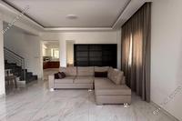 4 Bedroom Semi-detached house · Ypsonas (Limassol) to rent 