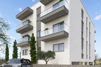 3 Bedroom Penthouse in Geroskipou (Paphos) for sale 