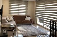 3 Bedroom Apartment in Neapolis (Limassol) to rent 