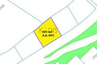 585 SQM Plot · Strovolos (Nicosia) for sale 