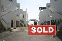 1 Bedroom Apartment · Meneou (Larnaca) for sale 