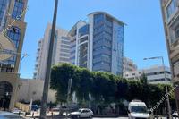  Office · Nicosia Municipality (Nicosia) for sale 